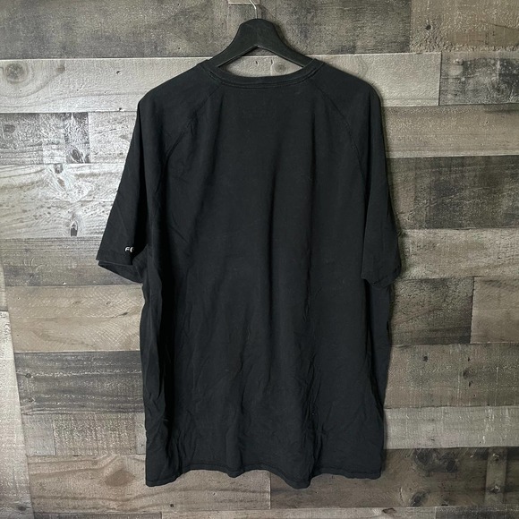 SOLD Carhartt Shirt Bundle XXL - Picture 2 of 4